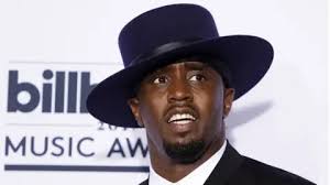 Forbes rich list: Which celebrities earned the most over the past year?