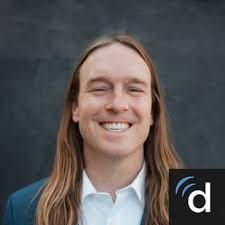 Dr. Matthew K. Schoen, MD