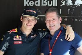Check spelling or type a new query. Max Verstappen Has A New Half Brother Go Jos Grand Prix 247