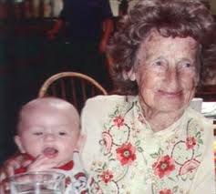 Concordia Masshardt Obituary (2011)