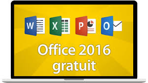 Tutoriel Mac Telecharger Gratuitement Office 2016 Pour Mac Youtube