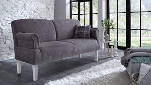 Verstellbaren kopfstützen / 186 x 84 x 93 / strukturstoff braun günstig auf amazon.de: Sofa Paisley 3 Sitzer In Stoff Grau Weiss Federkern Armteilverstellung