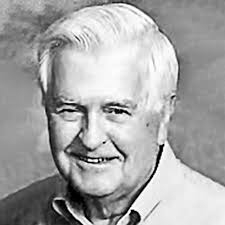 Carl Barber Obituary (2023)