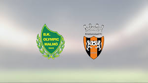 The club was formed in 2015 through a merger between kristianstads ff and kristianstad bois. Kristianstad Fc Fotbolldirekt Experten Pa Svensk Fotboll