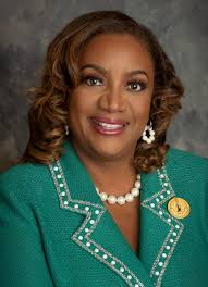 I'm honored to have been invited to join Connecticut Public Board of  Trustees.