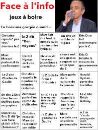 Eric zemmour candidat à la présidentielle 2022 : ÙŠØ¹Ù„Ù… ÙŠØ¬Ø±ÙŠ Ø¨ÙŠØ·Ø¡ ØªØ±ÙƒÙŠØ² Bretelles D Harold Hyman Dsvdedommel Com