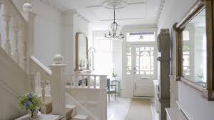 Appartamenti in affitto a viale londra, roma. Comprare Casa A Londra Come Funziona E Quanto Costa