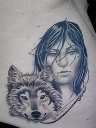 Barb's Book Reviews: Review of "No Fixed Line: A Kate Shugak Novel of  Suspense" by Dana Stabenow