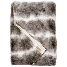 Entspricht fellimitat decken der qualitätsstufe, die sie für diesen preis erwarten? Winterhome Felldecke Jackrabbit 140 X 200 Cm Espico Onlineshop
