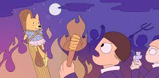 A commodity is a fungible commercial good. Why Don T People Trust Crypto Crypto Critics Explained By Coinbundle Team Coinbundle Medium