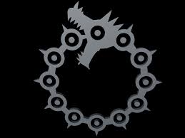 For clarification, this story takes place during the brief bit of calm after demon hendrickson has seemingly been defeated. Dragon S Sin Of Wrath By Wonder Bear Deviantart Com On Deviantart Dark Fantasy Art Wrath Dragon Tattoo