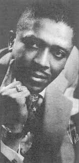 THE VOCAL GROUP HARMONY WEB SITE