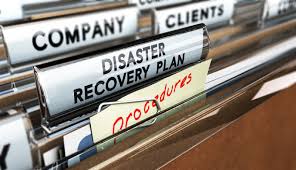 Find out what's happening in disaster response meetup groups around the world and start meeting up with the ones near you. Les Nosal S Tips For Creating A Business Disaster Plan