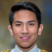 Born 10 august 1991) is the tenth child and fourth son of sultan hassanal bolkiah of brunei by his former second wife, puan hajah mariam binti haji abdul aziz, who is half bruneian. About Prince Azim Prince Of Brunei 1982 Biography Filmography Facts Career Wiki Life
