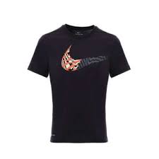 Mantap mampir gan toko online baju bola grade ori. Kaos Nike Harga Termurah Juni 2021 Blibli