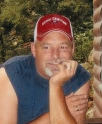 Obituary information for Michael Kendrick Womack