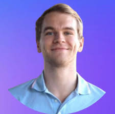 Pole Vault Clubs in the United States and Around The World