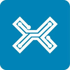 Aplikasi penghasil uang tanpa deposit terbaik 2021. Indodax On Twitter Halo Semuanya Berikut Daftar 5 Aset Kripto Terbaik Berdasarkan Perubahan Harga Selama Bulan April 2021 Yang Mana Nih Aset Kripto Favorit Kamu Indodax Asetmasadepan Https T Co E8rfbdkzwc