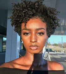 Pin On Hairstyles