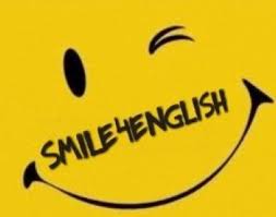 سنابات انجليزي دليل سناب شات