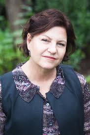 2022 Richard Robinson Business History Workshops