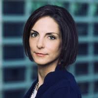 300+ perfiles de «Pariseau»