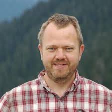 ANNUAL NEWSLETTER 2020