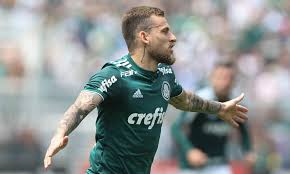 Lucas lima on wn network delivers the latest videos and editable pages for news & events, including entertainment, music, sports, science and more, sign up and share your playlists. Palmeiras Fends Off Midfielder Lucas Lima Caught At A Clandestine Party Prime Time Zone Sports Prime Time Zone
