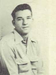 Rock Hill Class of 1983(?) Daphne Pennington Daphne Ann Salmons, 57, of  Prichard, WV, passed away Friday, November 11, 2022, at her home with her  husband by her side. Daphne was born