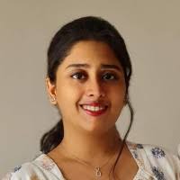 24600+ "-dennis- Vigil ✓" profiles