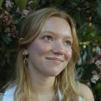 2900+ "Benbow" profiles