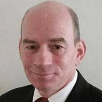 20+ "James Ebner" profiles