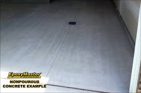 The most expensive epoxy flooring is 100% epoxy floor coating. Tips For An Easier Do It Yourself Epoxy Garage Or Basement