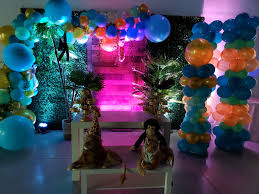 Birthday Ideas In Miami For Adults If You Are Searching The Best Place For Your Birthday Party Then Visit Four J Events Club That A Mia Birthday Party Places Fun Birthday Party Birthday Parties
