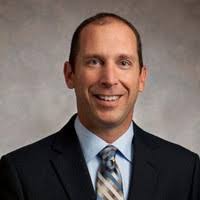 Shane Berrett Email & Phone Number