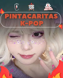 💌 Taller “Una carta del corazón” @partypartyyeah_cr 💌 En el  #KpopFeverbyHallyu podrás vivir una experiencia llena de emociones y  creatividad. 🗣️ Un pequeño conversatorio para compartir tus sentimientos  como fan y expresar