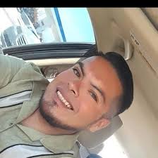 Se busca por no pagar lo que debe su nombre omar robles larisa se le dio la  confianza y ahora se esconde para no pagar