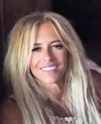 Happy Birthday 🎈🎂🎉🎁🎊 Beautiful 🥰😘