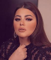 We did not find results for: Ù†Ø­Ø§ÙØ© Ù‡Ù†Ø§Ø¯ÙŠ Ù…Ù‡Ù†Ø§ ØªØ«ÙŠØ± Ø§Ù„ØªÙƒÙ‡Ù†Ø§Øª Ø´Ø§Ù‡Ø¯ ØµØ­Ø§ÙØ© Ø§Ù„Ø¬Ø¯ÙŠØ¯ Ø§Ø®Ø¨Ø§Ø± Ø¹Ø±Ø¨ÙŠØ©
