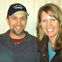 Mark Bice Email & Phone Number