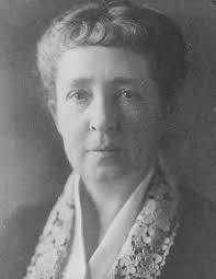 WUSM Oral History Project Images