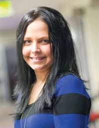 Ronald McDonald House 2013 Annual Report