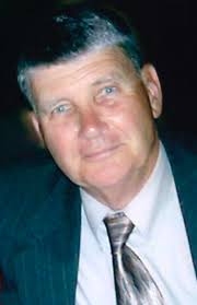 qecvi alumni from 1974-78