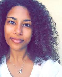 Children's author Gavin Rhodes writes debut book Superstar Kids while  commuting