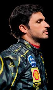 Hi everyone! We just wanted to share an exciting board game we've been  working on, inspired by Formula 1. It's a fan-made project created by us