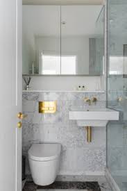 Shower room ideas and design showerroom showerroomideas small luxury bathrooms ensuite bathroom designs bathroom design small. 75 Beautiful Small Shower Room Bathroom Ideas Designs June 2021 Houzz Uk