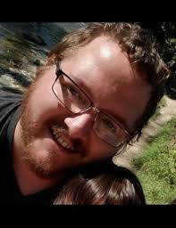 Obituary information for William F. Klaus III