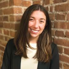 2 exciting announcements!