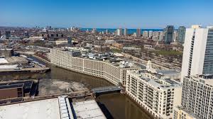 Image result for Gray 1990 Montgomery Ward and Company