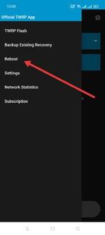Aug 09, 2021 · berikut list persamaan ic semua hp android: Twrp Realme C15 Root User Xda Forums